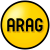 ARAG