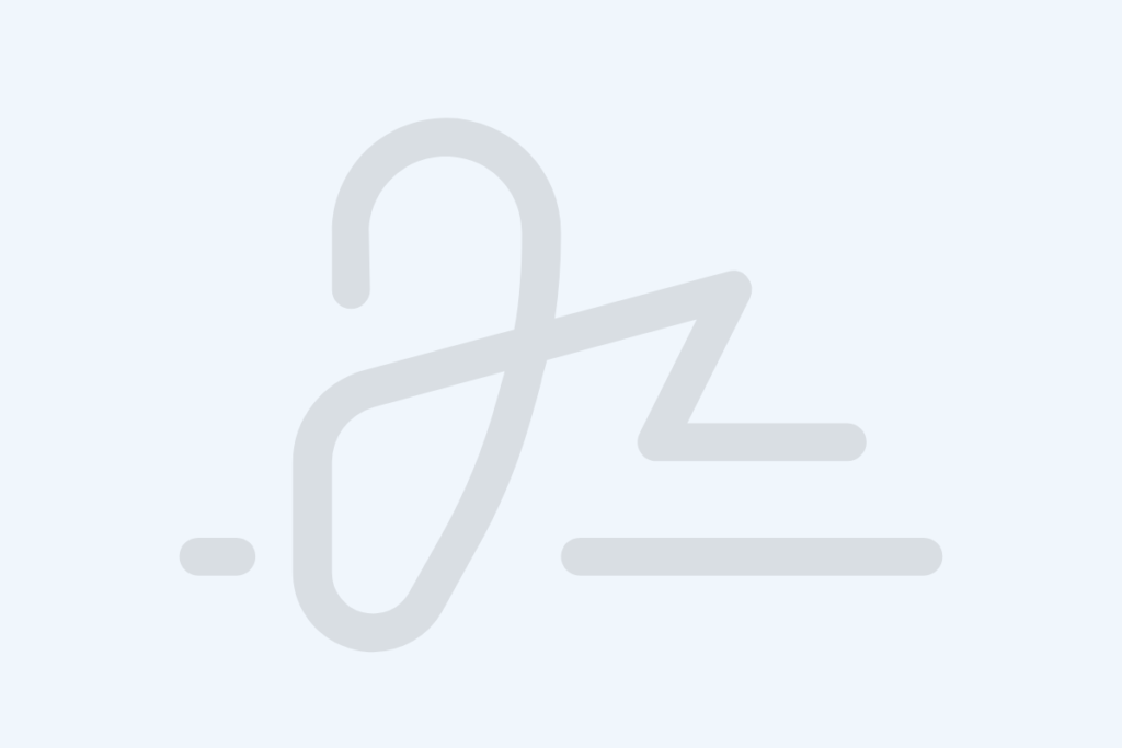 графоложки биометричен електронен подпис InSign - валиден по eIDAS