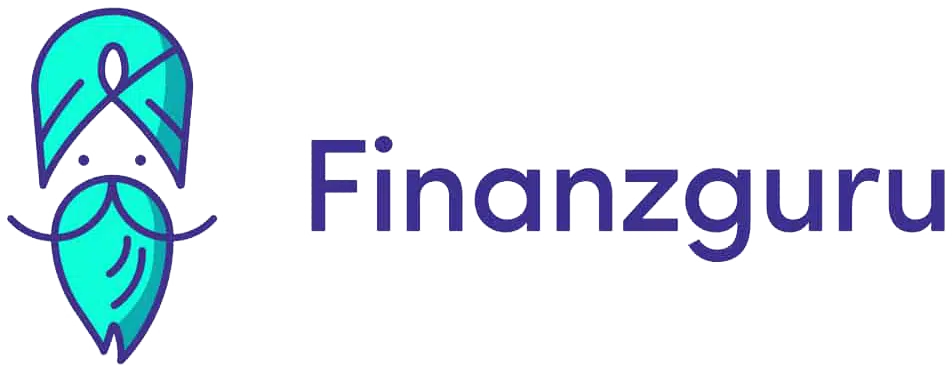 референции 11 Finanzguru