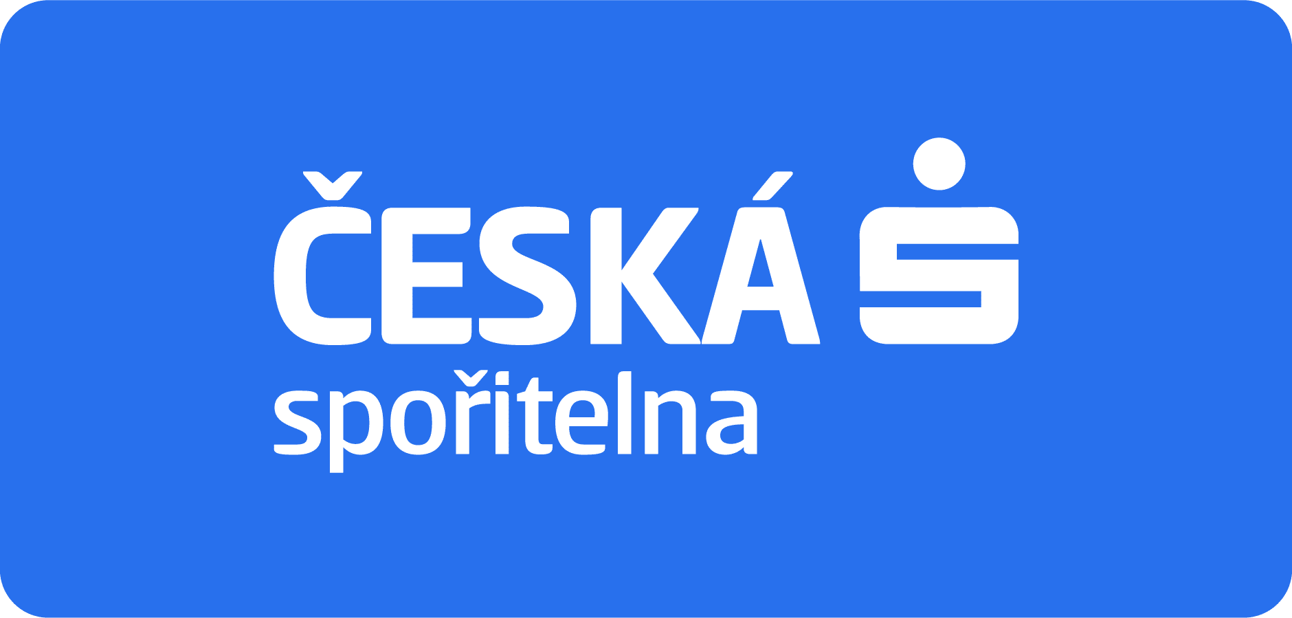 референции 10 Česká spořitelna