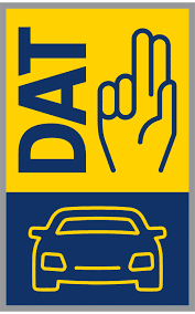 референции 13 DAT