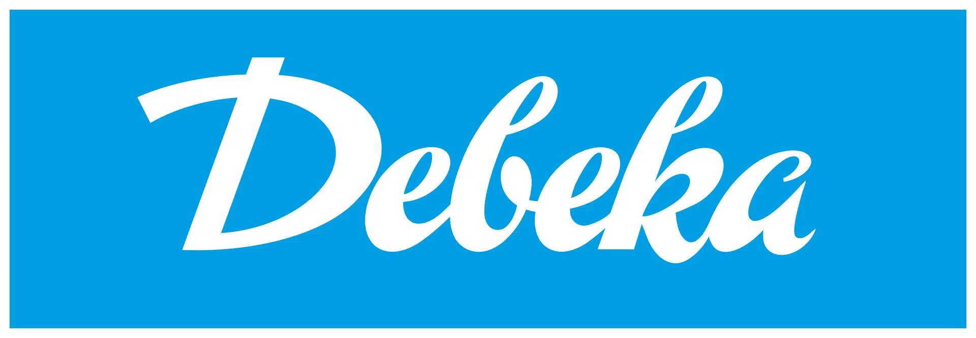 референции 5 Debeka