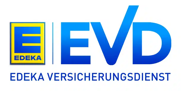 Edeka Versicherungsdienst