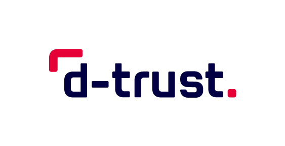 D-Trust