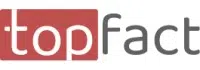 topfact