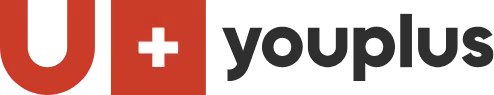 youplus
