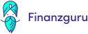 Finanzguru