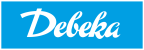 Debeka