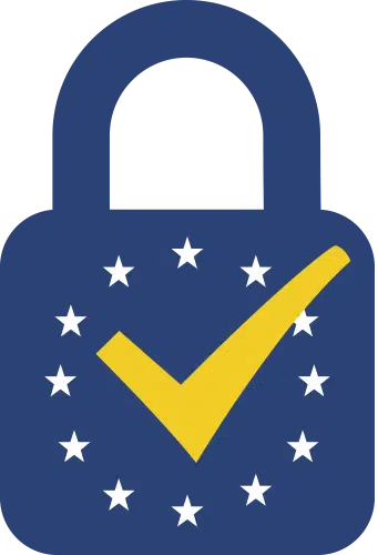 eIDAS trust mark