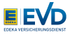 Edeka Versicherungsdienst