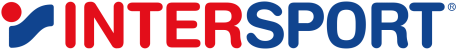 INTERSPORT