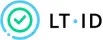 LT ID