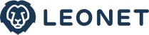 LEONET