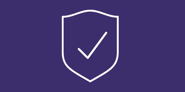 Цялост / Интегритет