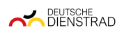 Deutsche Dienstrad