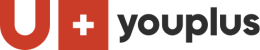 youplus